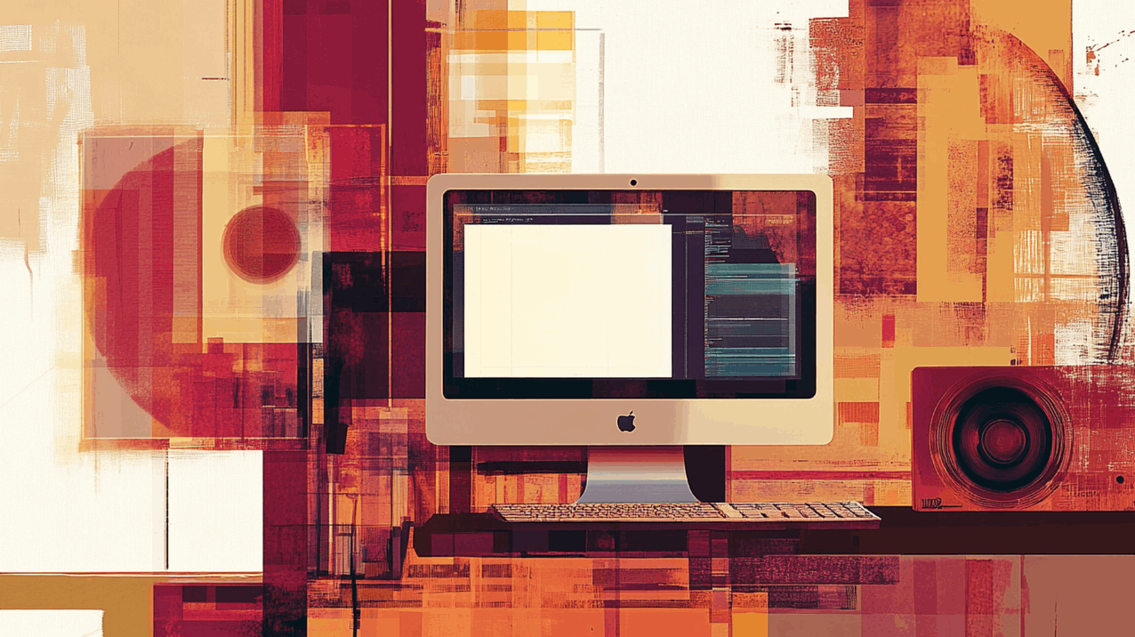 BCA- Bachelor of Computer Application