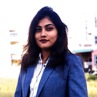 Priya Singh