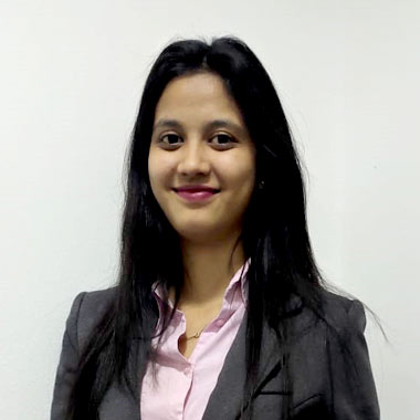 Rohan Gupta