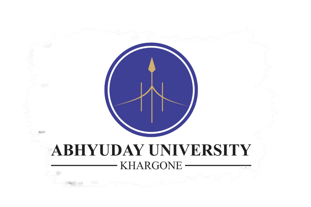Abhyuday University