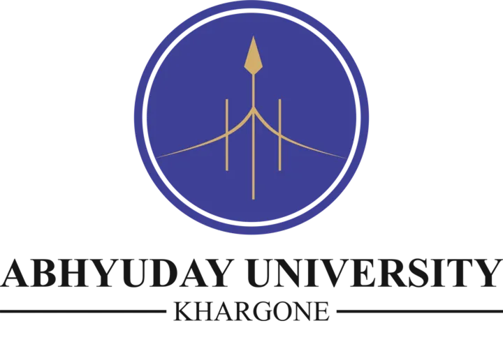 Abhyuday University Khargone