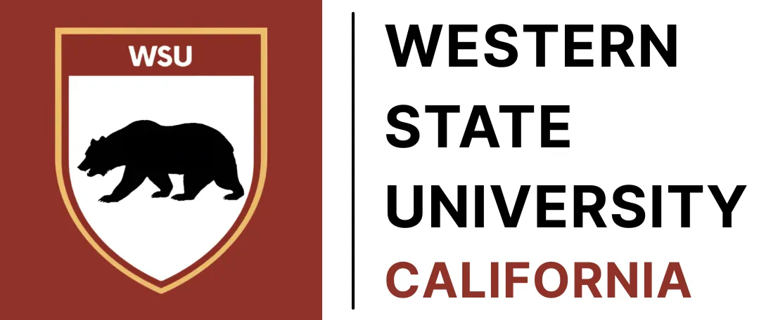 Western State University California
