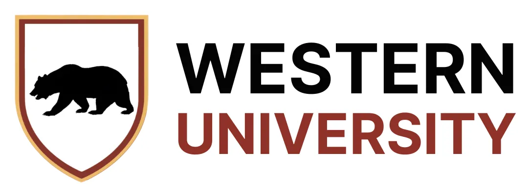 Western University