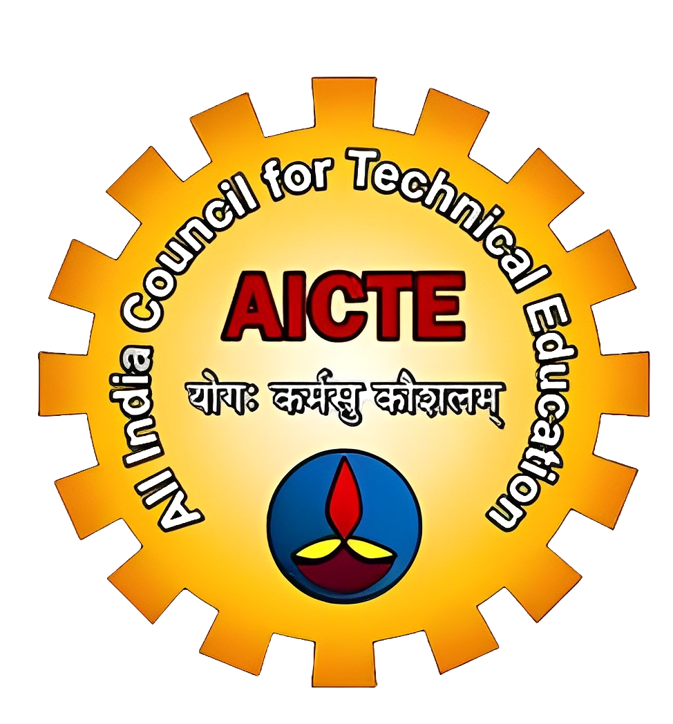 AICTE