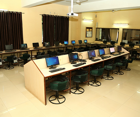 Gallery 1