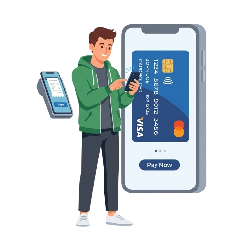 Payment