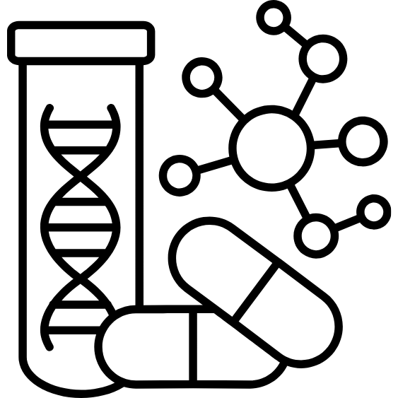School of Pharmacy