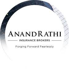 Recruitment Partner