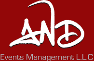 Recruitment Partner