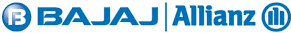 Recruitment Partner