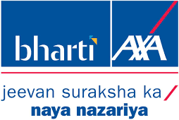 Recruitment Partner