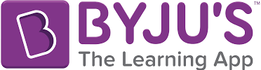 Recruitment Partner
