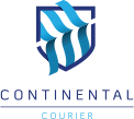 Recruitment Partner