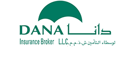 Recruitment Partner