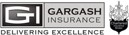 Recruitment Partner