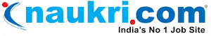 Recruitment Partner
