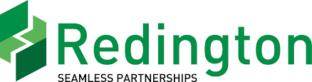 Recruitment Partner