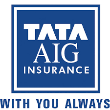 Recruitment Partner