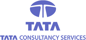 Recruitment Partner