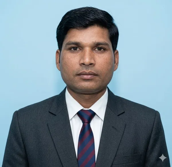 Sawan Jamre