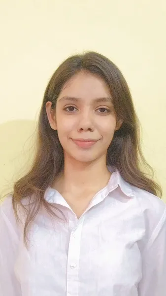 Shrashti Soni