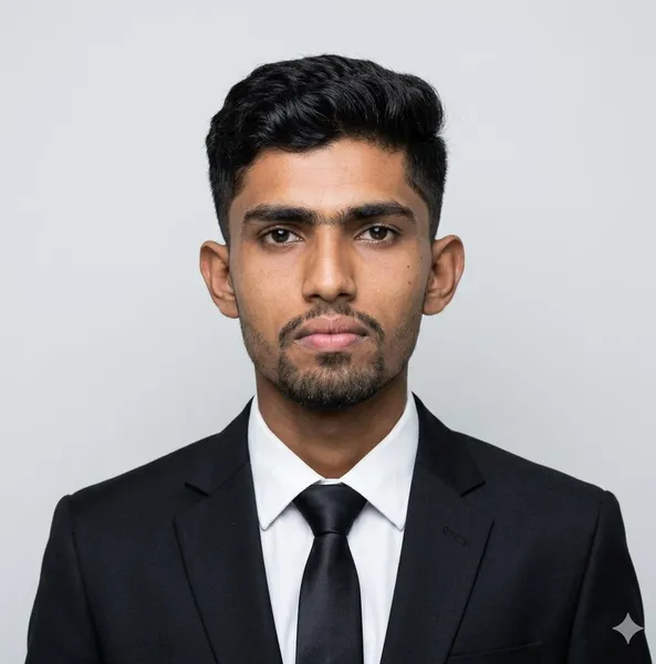 Shakti Sawale