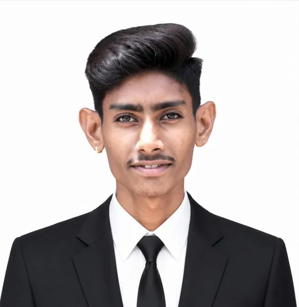 ViShal Yadav
