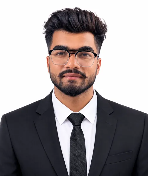 Pranay Songare