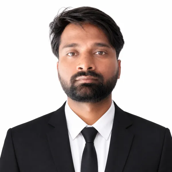 Pawan Jamre