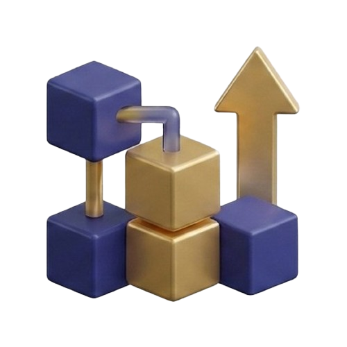 Skill Development