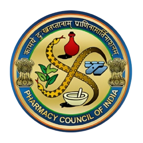 PCI