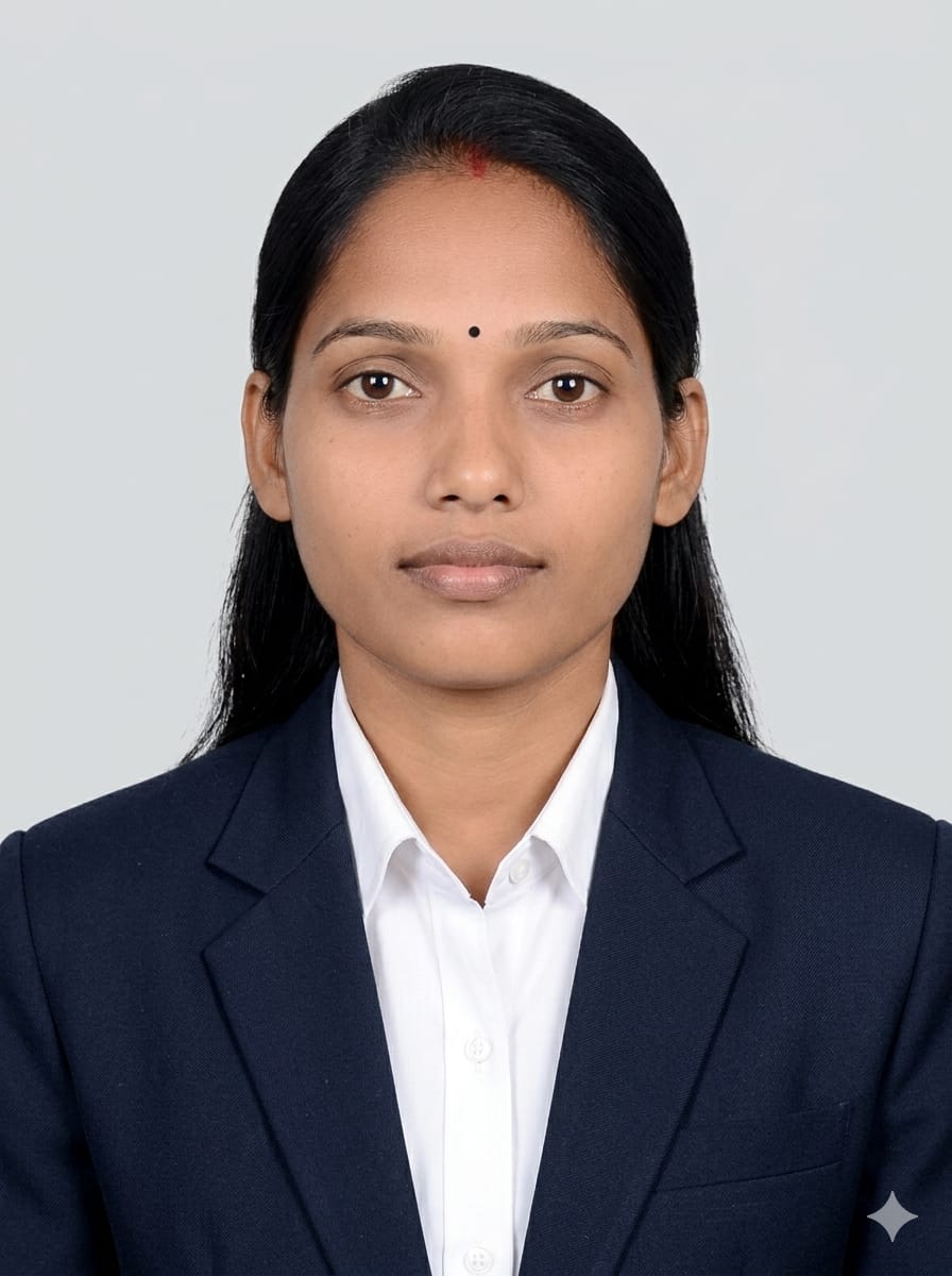 Rani Gulichand Badole