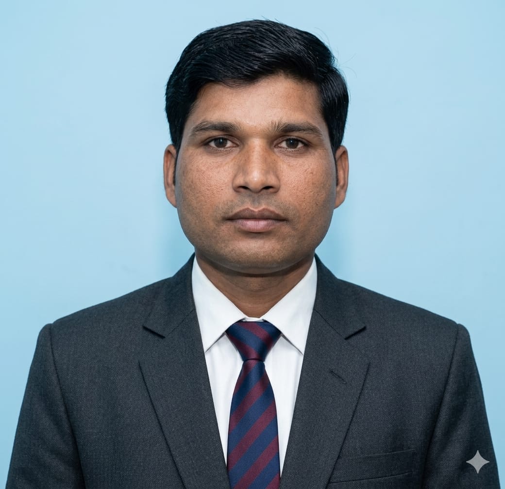 Sawan Jamre